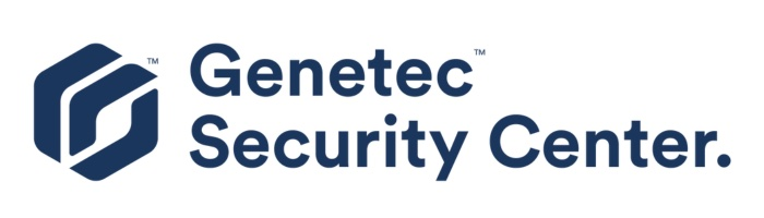 Genetec Security Center
