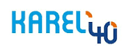Karel 40
